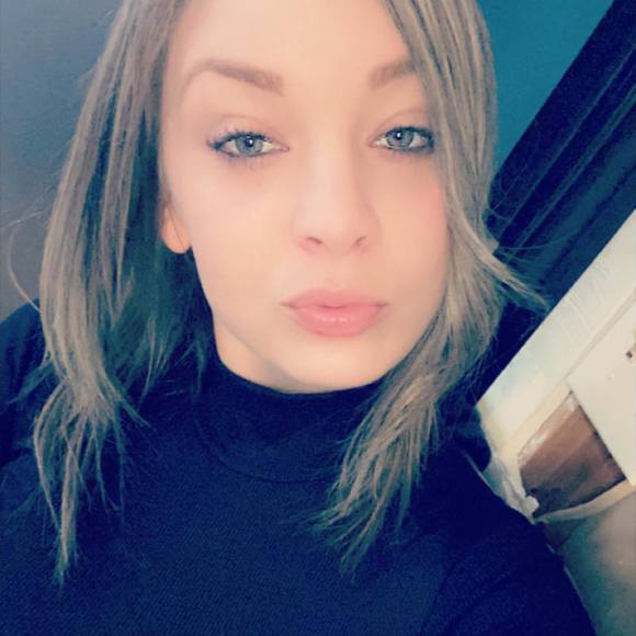 lynnchesser